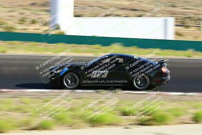 media/Aug-27-2023-Nasa (Sun) [[9c8b9d591b]]/Time Trials/Turn 1/